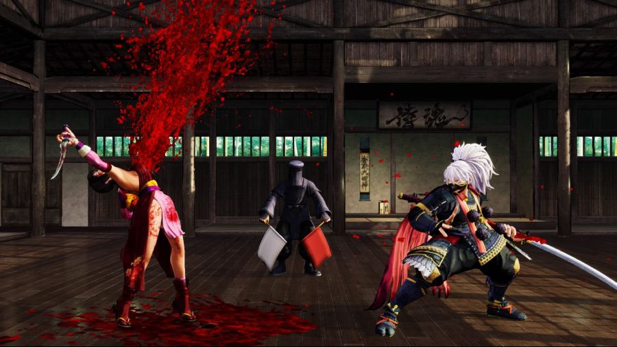 SAMURAI SHODOWN_20190629152949.jpg