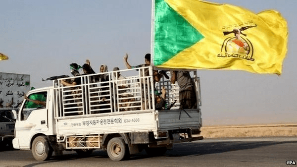 부경 자동차 운전 전문학원 수준_1.png