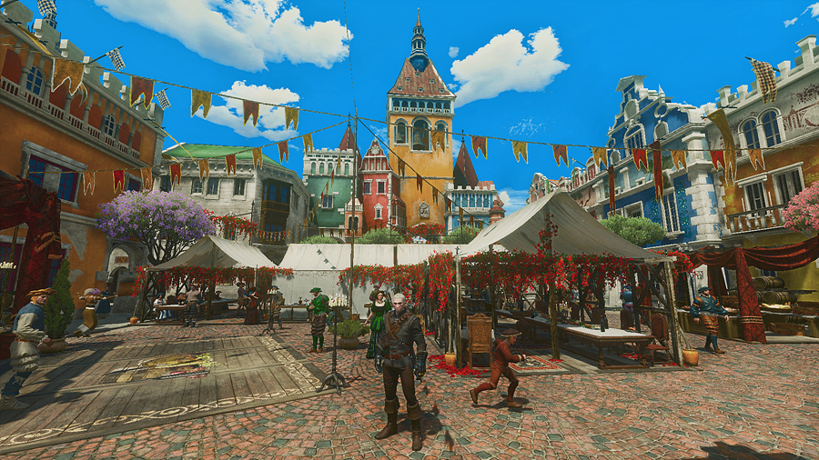 witcher3_2019_06_28_20_26_42_749.jpg