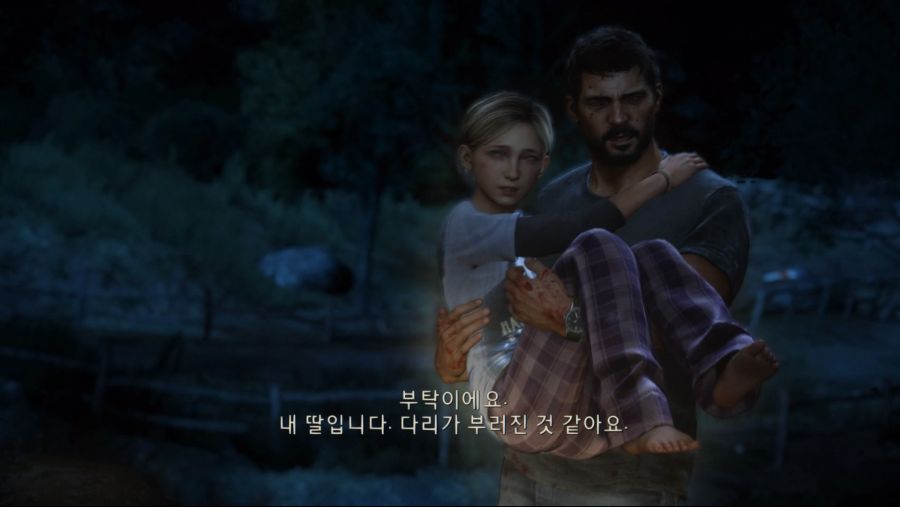 The Last of Us™ Remastered_20190629195347.jpg