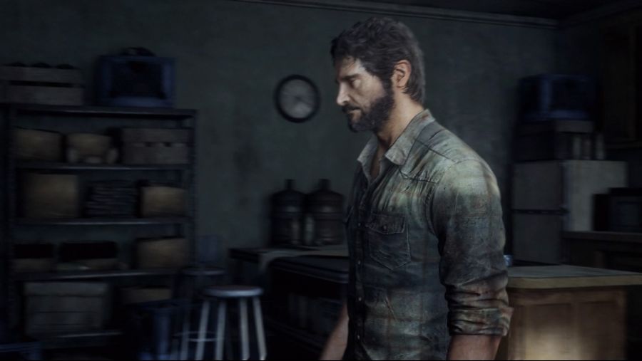 The Last of Us™ Remastered_20190629195702.jpg