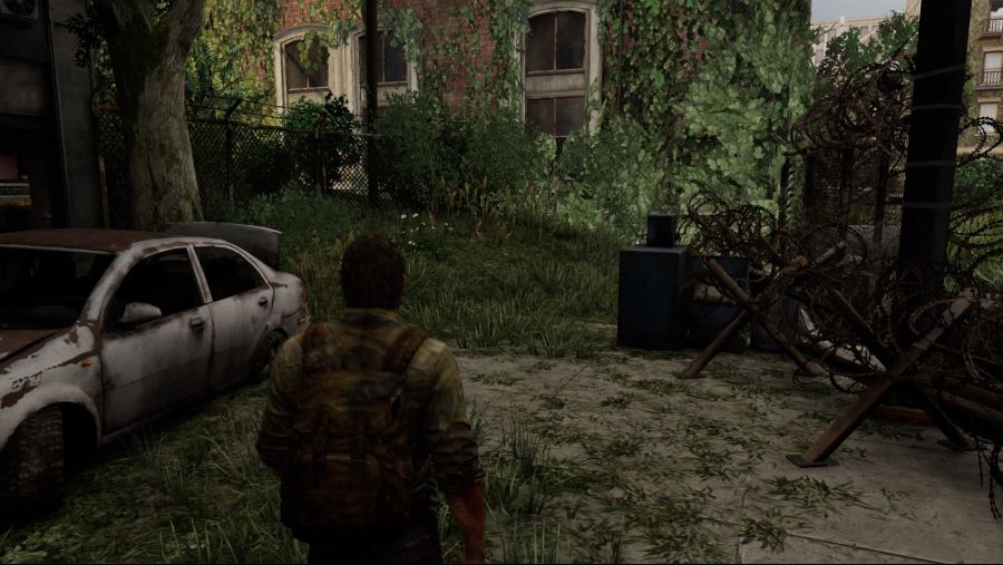 The Last of Us™ Remastered_20190629201030.jpg