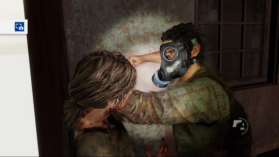 The Last of Us™ Remastered_20190629201658.jpg