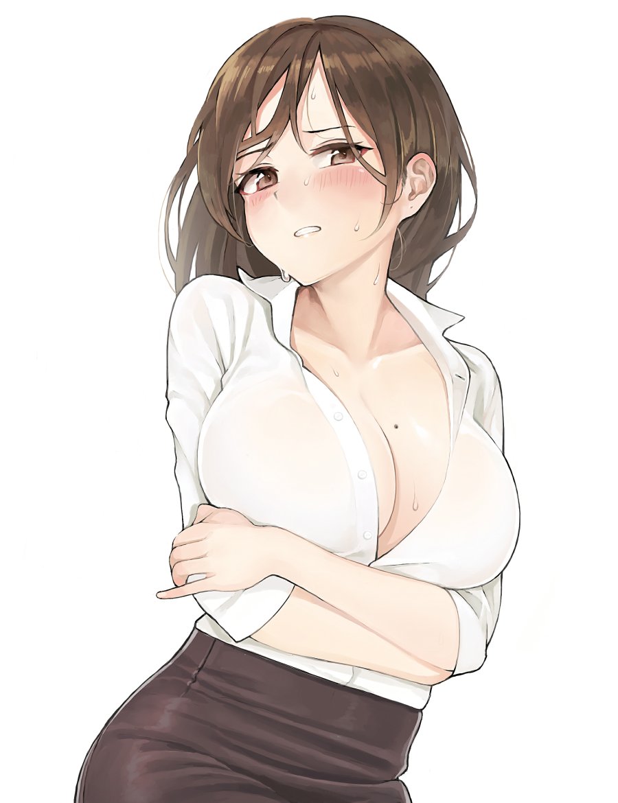 유게 페도새끼들은 다 들어와라_6.png