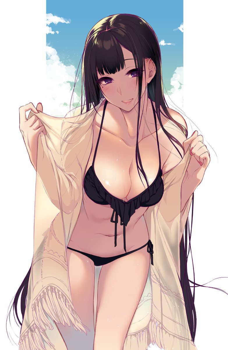 유게 페도새끼들은 다 들어와라_16.jpg