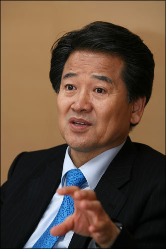 내일자 털공장 근황_5.jpeg