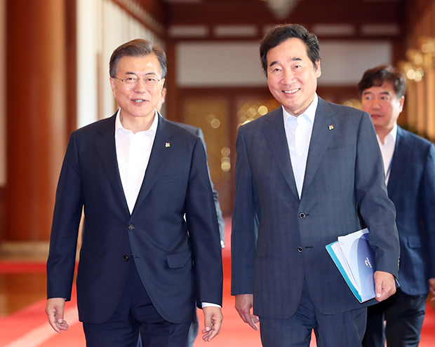 솔직히 적폐들에게 있어 이제는 명왕보다 이낙연 총리가 더 무서울듯._1.jpg