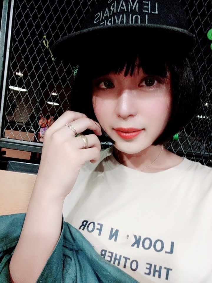 KakaoTalk_20190630_182319218_12.jpg