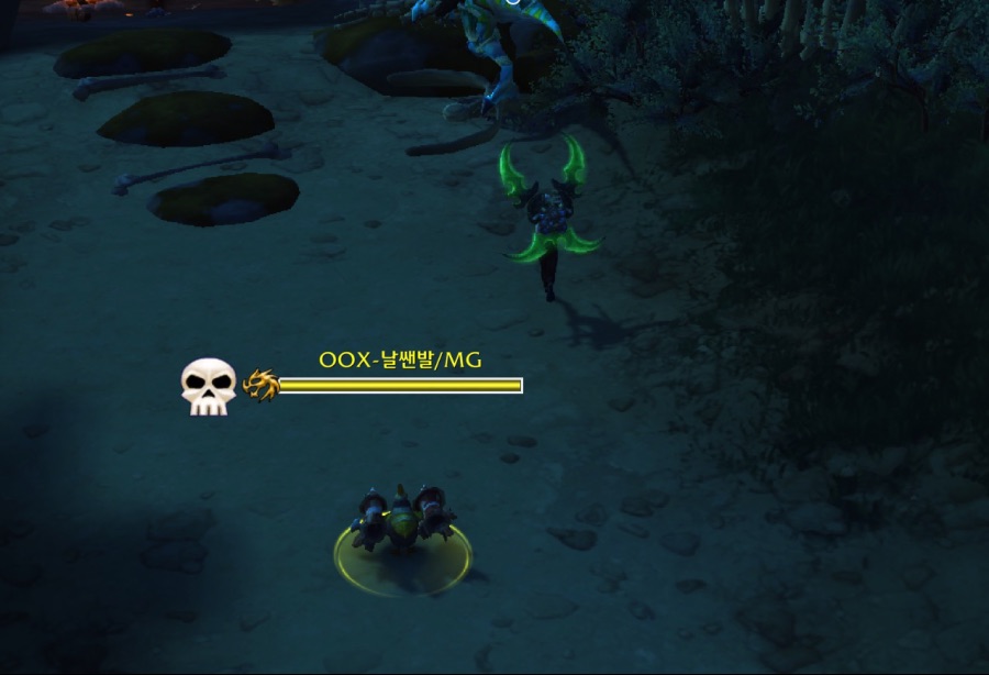 메카곤 오늘의 특별 희귀 - OOX-복수자_1.jpg