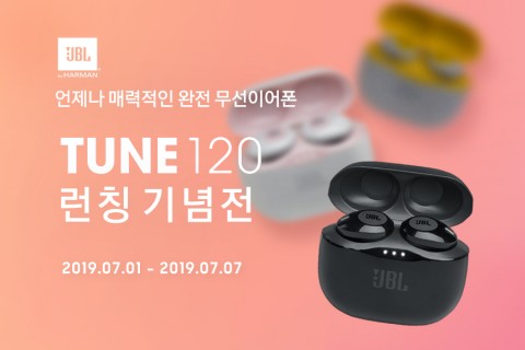 케이원PC 이미지