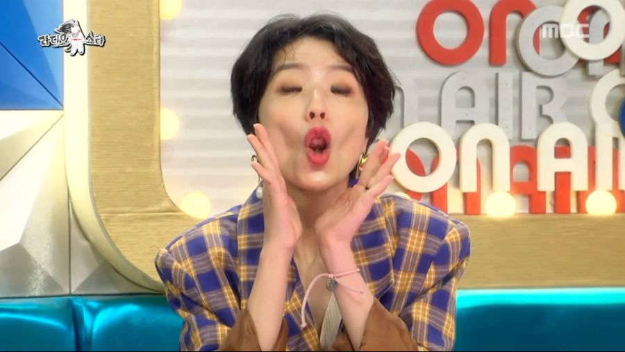 안영미의 소감문_6.jpeg
