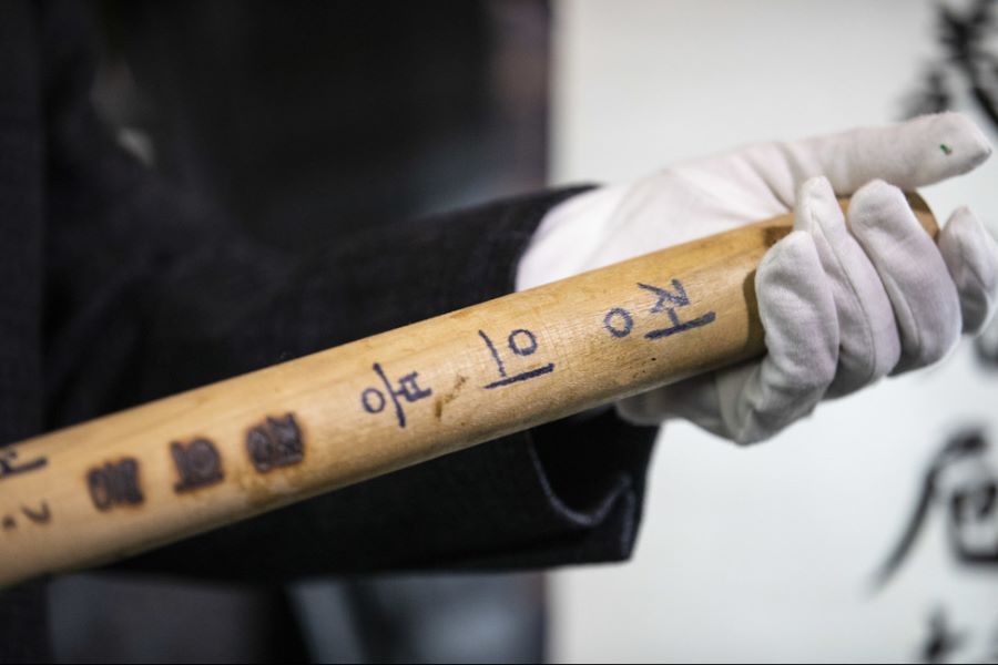 조원진 “우리공화당 광화문 천막, 오늘이라도 다시 설치”_1.jpg