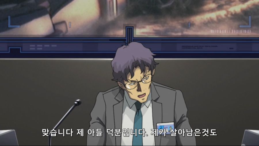 [HorribleSubs] Mobile Suit Gundam The Origin - 04 [720p].mkv_20190701_192734.704.jpg