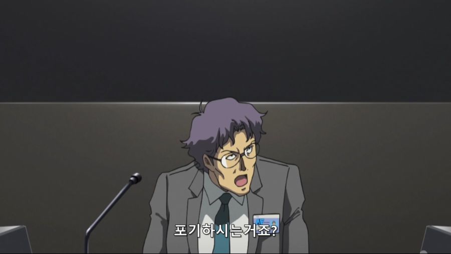 [HorribleSubs] Mobile Suit Gundam The Origin - 04 [720p].mkv_20190701_194120.135.jpg