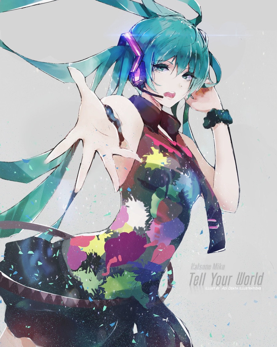 60889369_p0 - Tell your world Miku.jpg