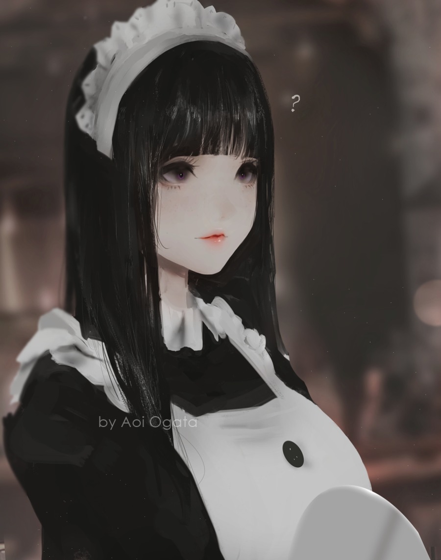 68676645_p1 - Maid.jpg