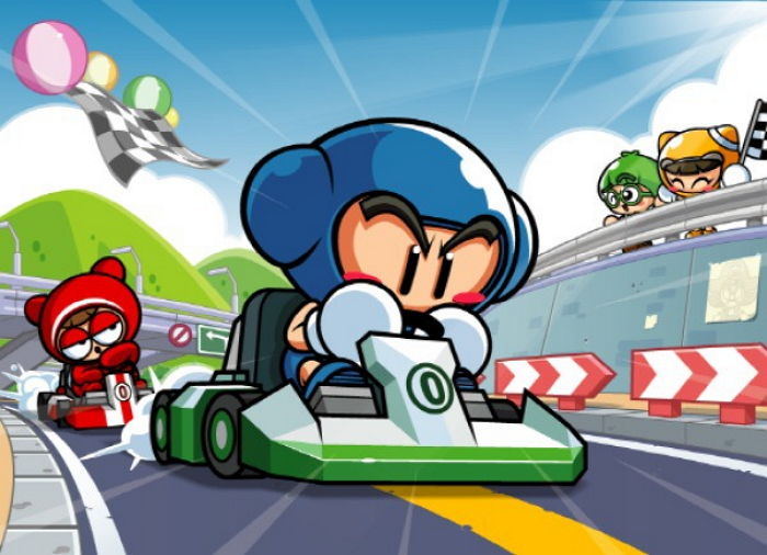 역주행에 성공한 넥슨의 캐주얼 레이싱, 카트라이더에 대해서_9.jpg