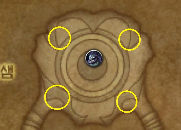 영원한 궁전 3넴 아즈샤라의 광채 일반/영웅 가이드._7.jpg