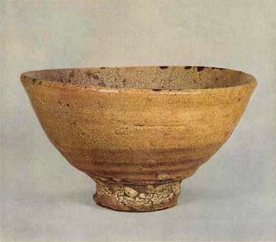 "동생"네 집 찬장에 있던 생활자기..._1.jpg