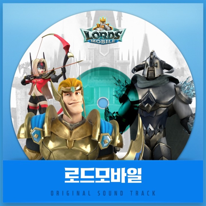 지지모바일 이미지
