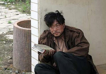 스파이더맨 3편 부제목 공개.JPG (스포)_2.jpg