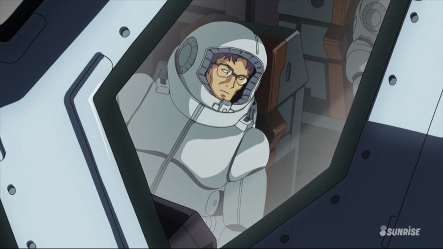 [HorribleSubs] Mobile Suit Gundam The Origin - 04 [720p].mkv_20190702_175508.654.jpg