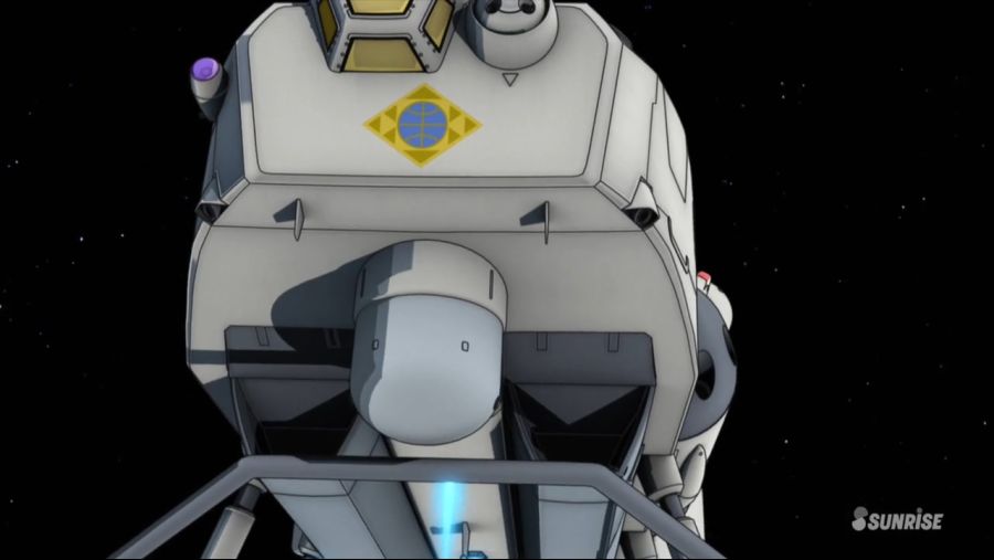 [HorribleSubs] Mobile Suit Gundam The Origin - 04 [720p].mkv_20190702_175436.462.jpg