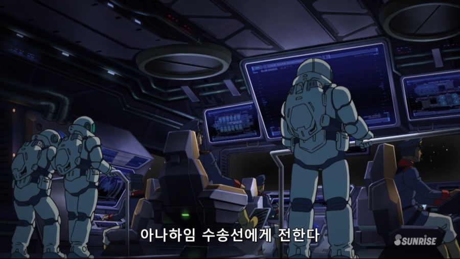 [HorribleSubs] Mobile Suit Gundam The Origin - 04 [720p].mkv_20190702_175944.694.jpg