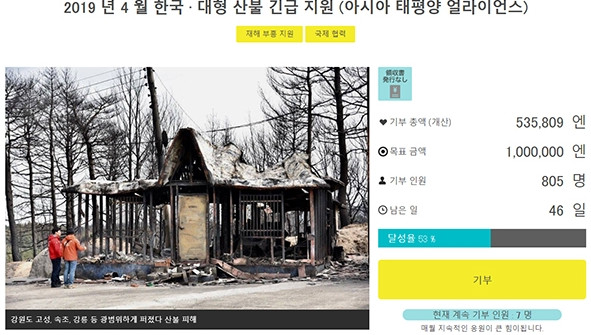 2011년 반도 흑우들의 역사_7.jpg