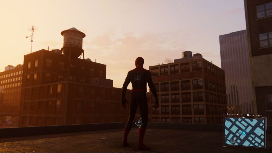Marvel's Spider-Man_20190703045052.png