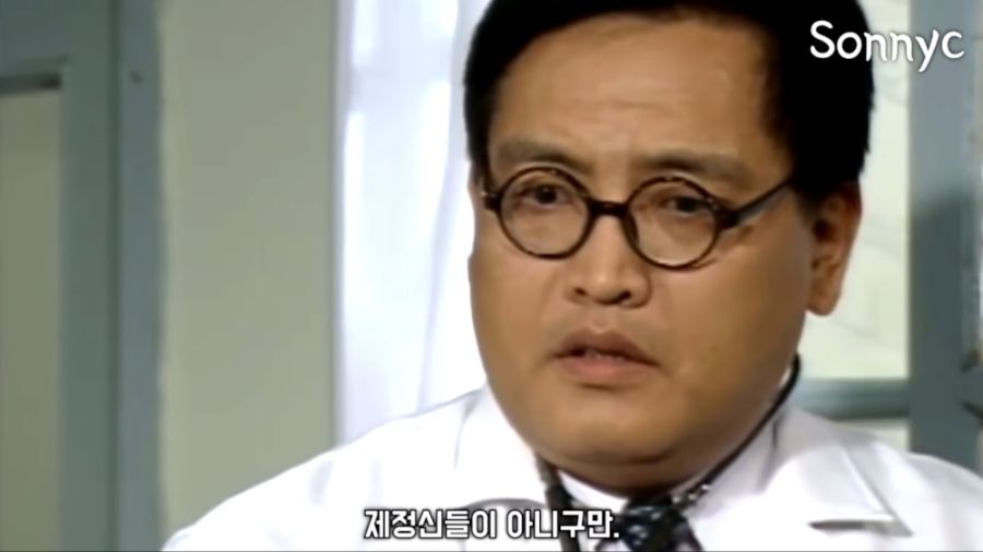 영국 근황.news (feat. 브렉시트)_2.png