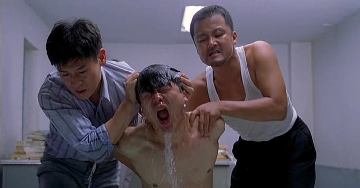 무신사인지 복상사인지 광고 꼬라지_2.jpg