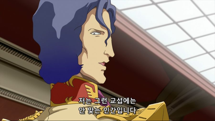 [Anime Land] Mobile Suit Gundam The Origin - 06 END (BDRip 1080p Hi10P DTS).mkv_20190703_160448.329.jpg