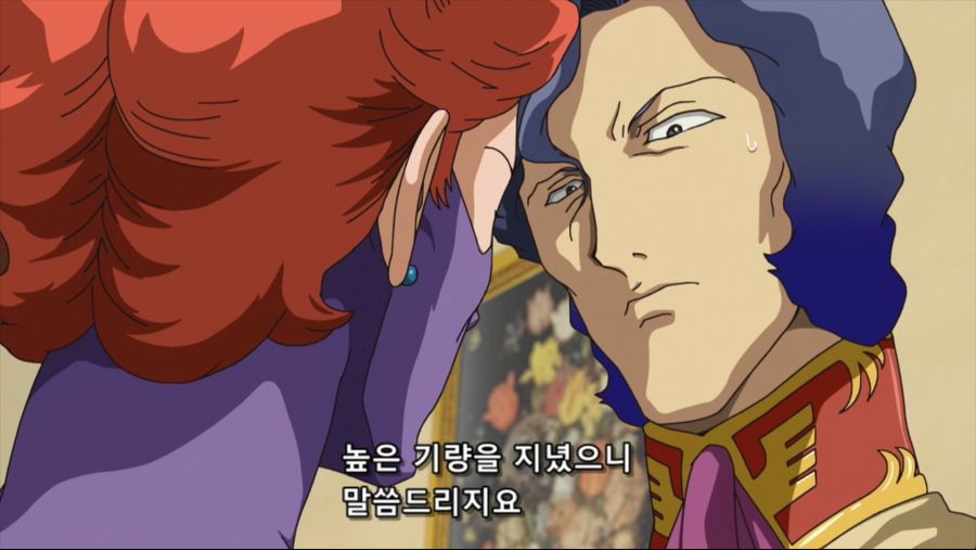 [Anime Land] Mobile Suit Gundam The Origin - 06 END (BDRip 1080p Hi10P DTS).mkv_20190703_160828.152.jpg