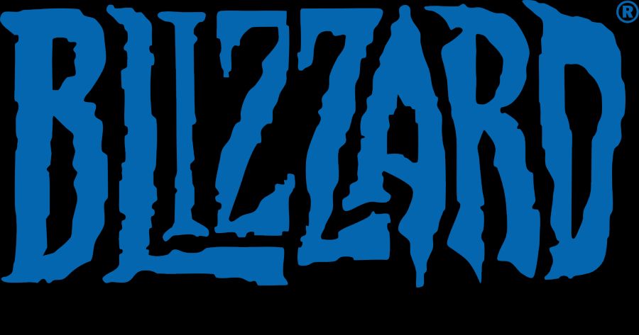 1280px-Blizzard_Entertainment_Logo.svg.png