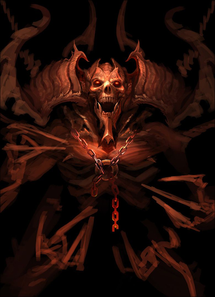 ‘디아블로’ 세계관/스토리 총정리 2부_13.png