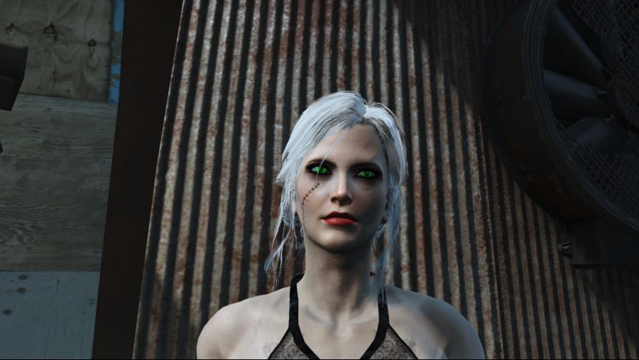 흐음... 위쳐 후유증..._4.png