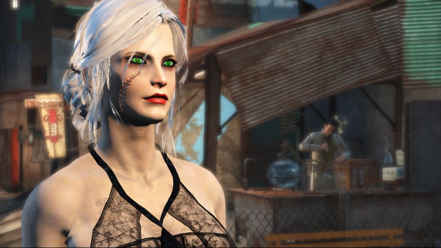 흐음... 위쳐 후유증..._6.png