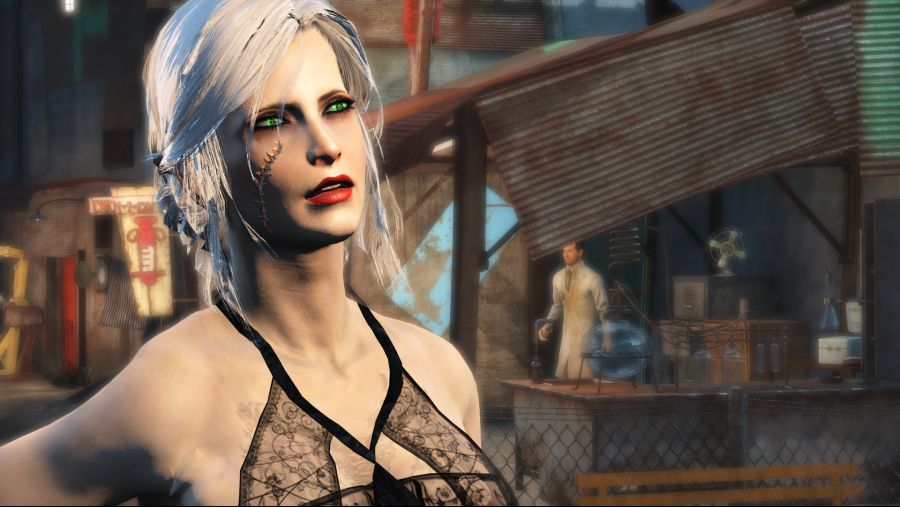 흐음... 위쳐 후유증..._8.png