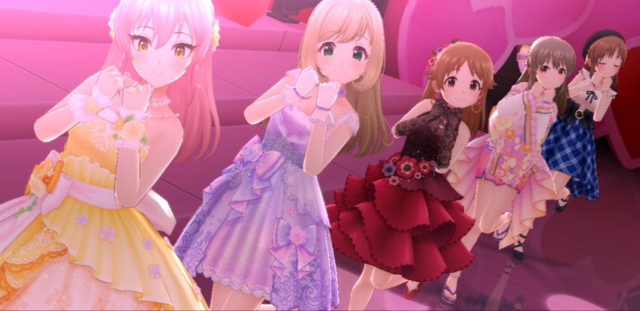 Screenshot_20190705-193522_デレステ.jpg