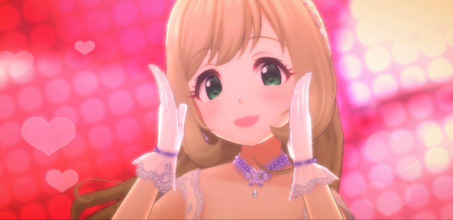 Screenshot_20190705-194026_デレステ.jpg