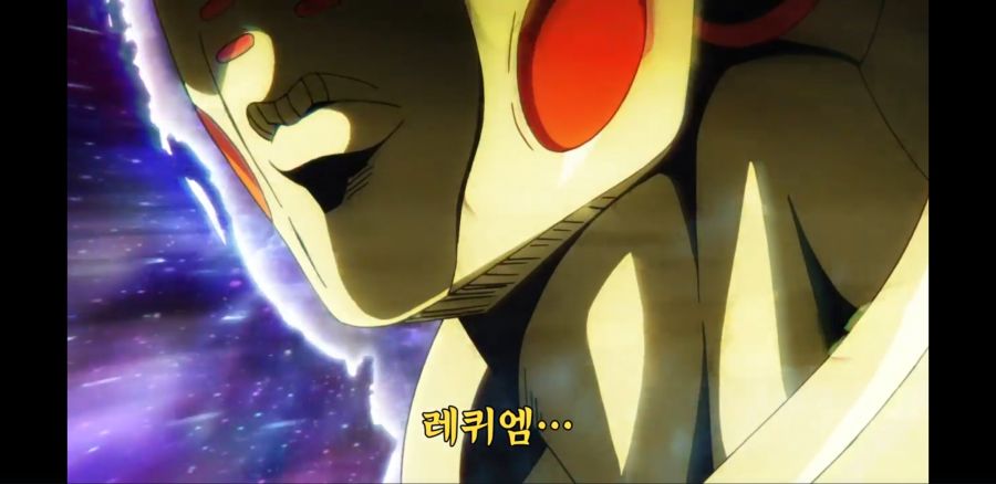 [죠죠 5부] 이것이 골드 익스피리언스 레퀴엠_20.jpg