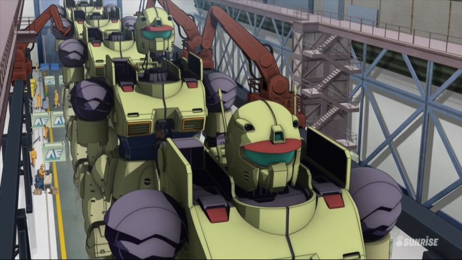 [HorribleSubs] Mobile Suit Gundam The Origin - 04 [720p].mkv_20190706_123903.379.jpg