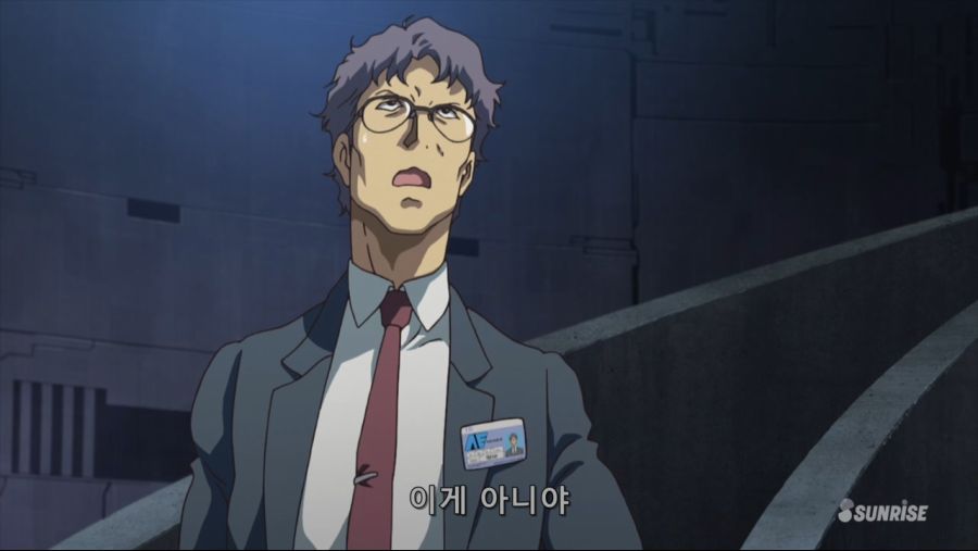 [HorribleSubs] Mobile Suit Gundam The Origin - 04 [720p].mkv_20190706_124553.555.jpg