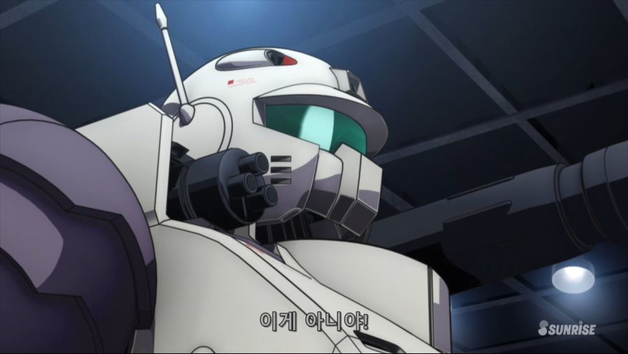 [HorribleSubs] Mobile Suit Gundam The Origin - 04 [720p].mkv_20190706_124641.620.jpg