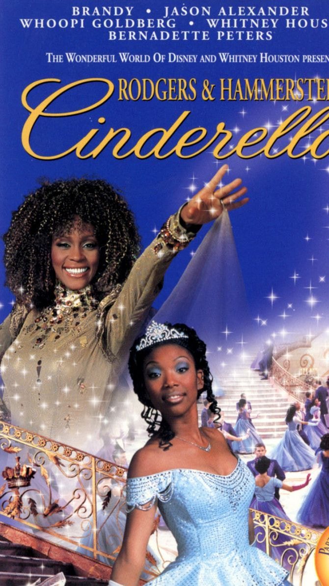 101116-Design-Brandy-Timeline-Rodgers-Hammerstein-Cinderella-Movie-Poster.jpg