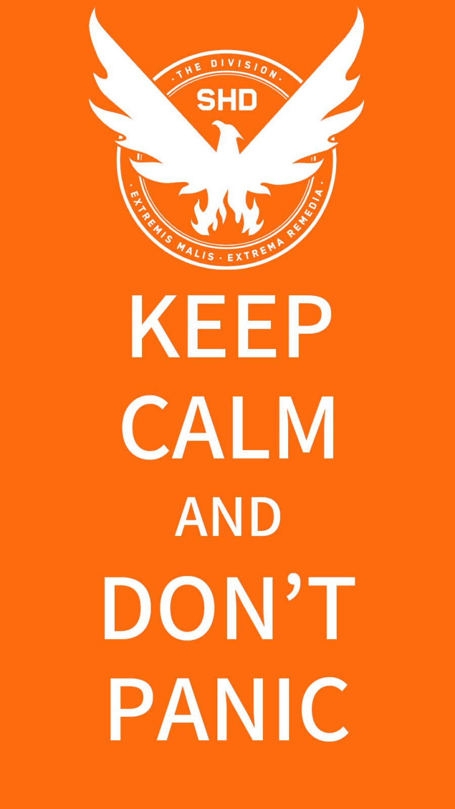 Keep Calm And dont panic.jpg.png