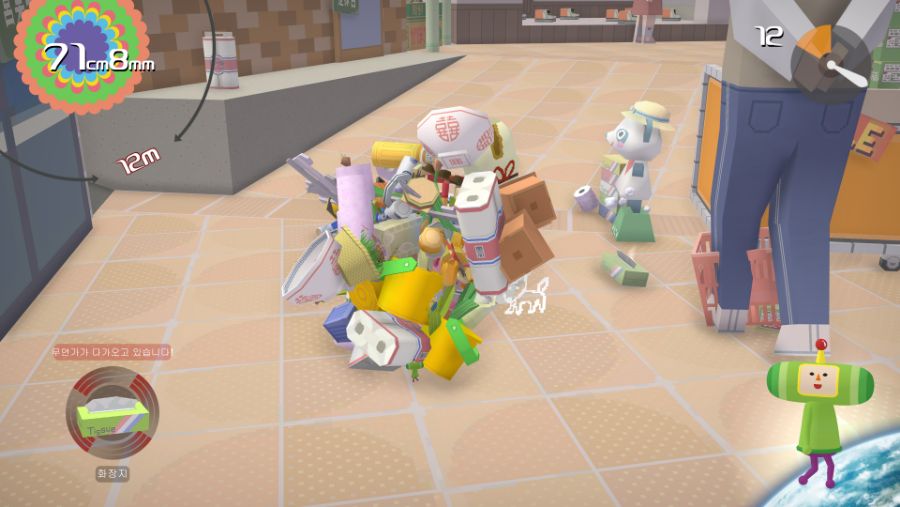 Katamari Damacy Reroll Screenshot 2019.06.30 - 14.34.03.07.png