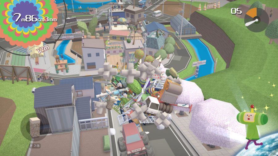 Katamari Damacy Reroll Screenshot 2019.06.30 - 14.41.35.00.png