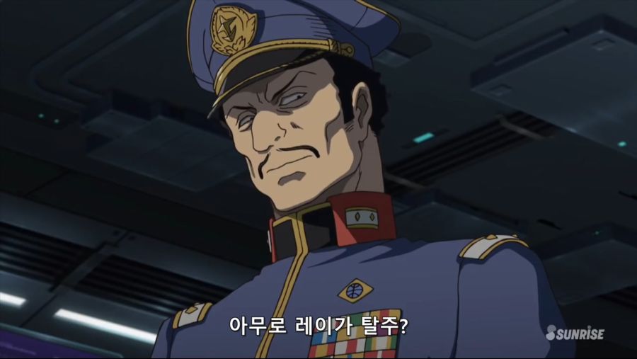 MOBILE SUIT GUNDAM THE ORIGIN Ⅴ -Clash at Loum (EN.HK.TW.KR.FR Sub).mp4_20190706_222536.016.jpg